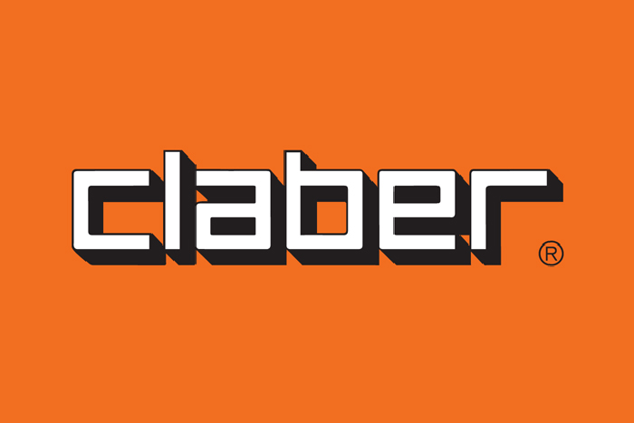 Claber S.r.l.