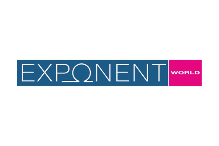 Exponet World S.r.l.