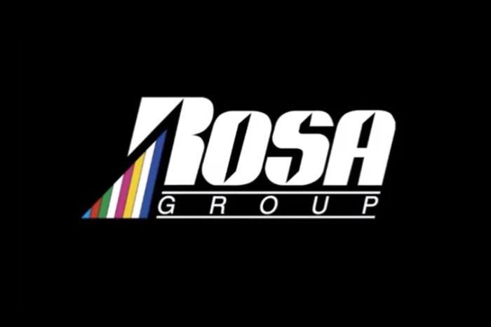 Rosa Group